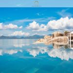 L’Alya Ninh Vân Bay: A Serene Oasis of Luxury and Adventure